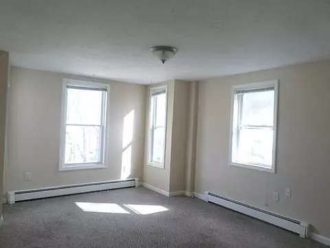 71 Main St, Blackstone, MA 01504 photo 12