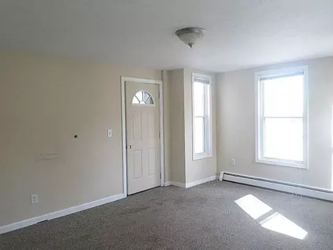 71 Main St, Blackstone, MA 01504 photo 11