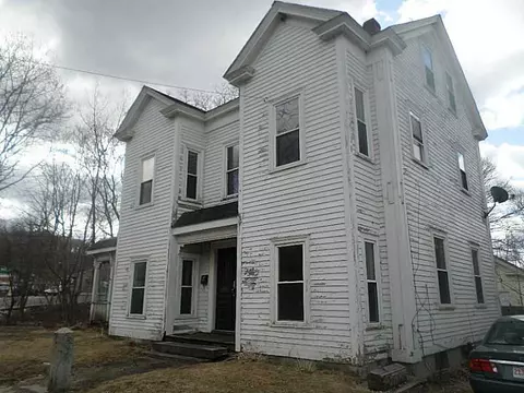 71 Main St, Blackstone, MA 01504 photo 17