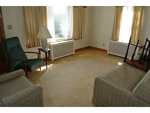 111 Lefrancois Blvd, Woonsocket, RI 02895 photo 8