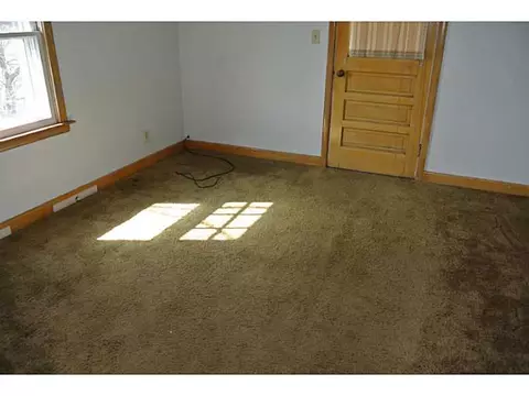 111 Lefrancois Blvd, Woonsocket, RI 02895 photo 12