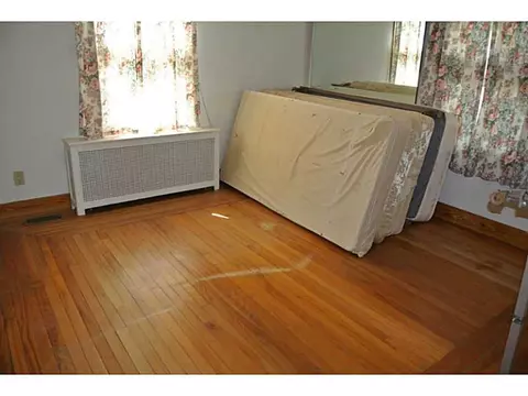 111 Lefrancois Blvd, Woonsocket, RI 02895 photo 6