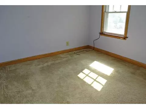 111 Lefrancois Blvd, Woonsocket, RI 02895 photo 14