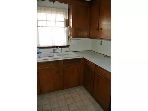 111 Lefrancois Blvd, Woonsocket, RI 02895 photo 10