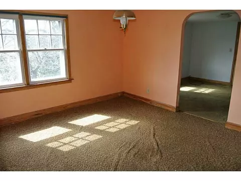 111 Lefrancois Blvd, Woonsocket, RI 02895 photo 13