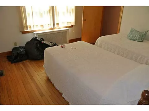 111 Lefrancois Blvd, Woonsocket, RI 02895 photo 7