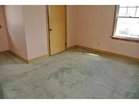 111 Lefrancois Blvd, Woonsocket, RI 02895 photo 15