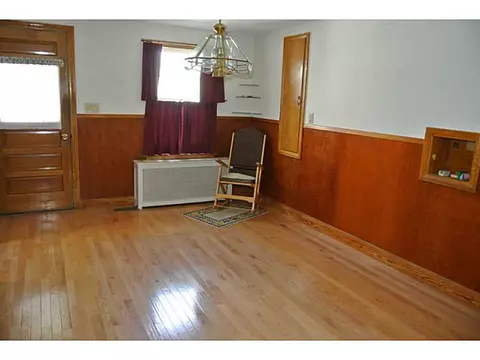 111 Lefrancois Blvd, Woonsocket, RI 02895 photo 4