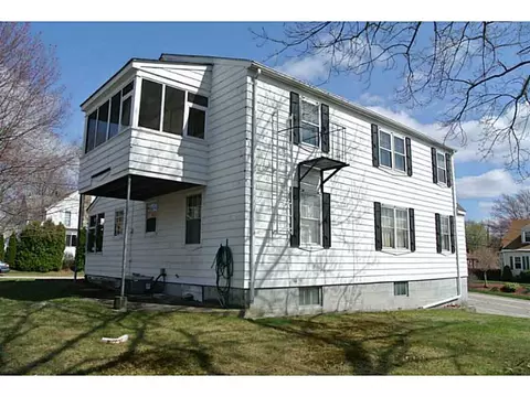111 Lefrancois Blvd, Woonsocket, RI 02895 photo 3