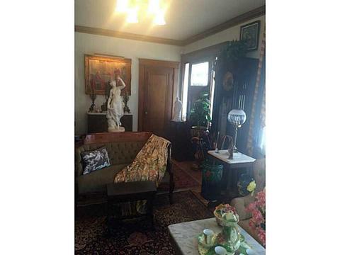 355 Elm St, Warwick, RI 02888 photo 19
