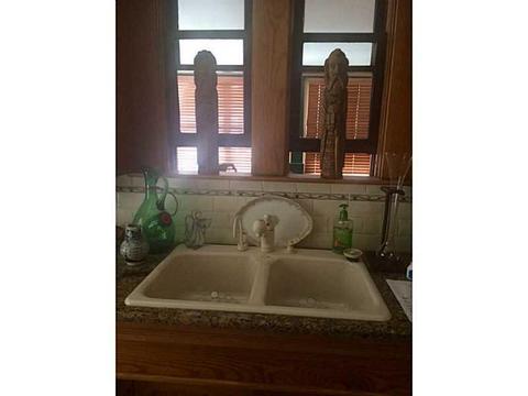 355 Elm St, Warwick, RI 02888 photo 9