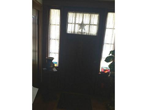 355 Elm St, Warwick, RI 02888 photo 24