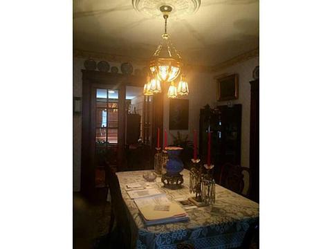 355 Elm St, Warwick, RI 02888 photo 10