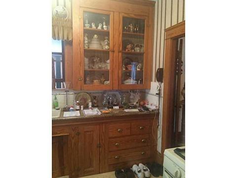 355 Elm St, Warwick, RI 02888 photo 7