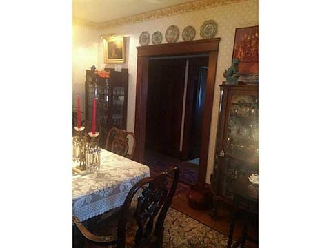 355 Elm St, Warwick, RI 02888 photo 11