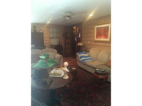 355 Elm St, Warwick, RI 02888 photo 23