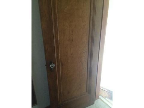 355 Elm St, Warwick, RI 02888 photo 16