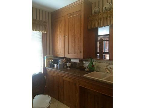 355 Elm St, Warwick, RI 02888 photo 6