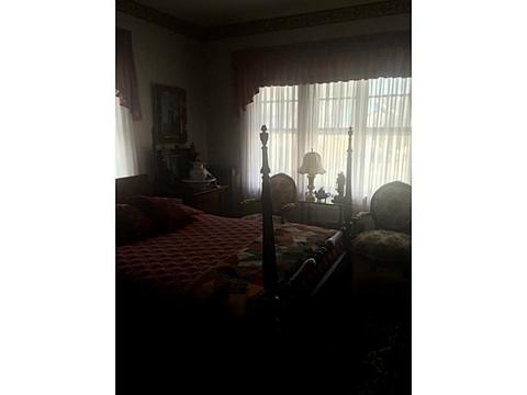 355 Elm St, Warwick, RI 02888 photo 15