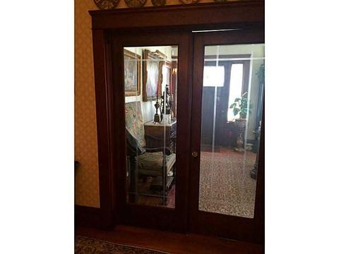 355 Elm St, Warwick, RI 02888 photo 20