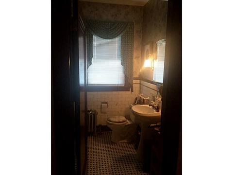 355 Elm St, Warwick, RI 02888 photo 14