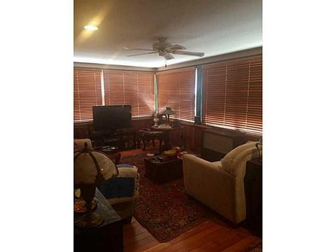 355 Elm St, Warwick, RI 02888 photo 22
