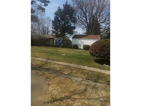 355 Elm St, Warwick, RI 02888 photo 4