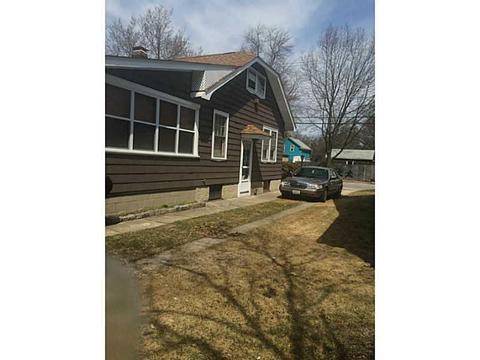 355 Elm St, Warwick, RI 02888 photo 2