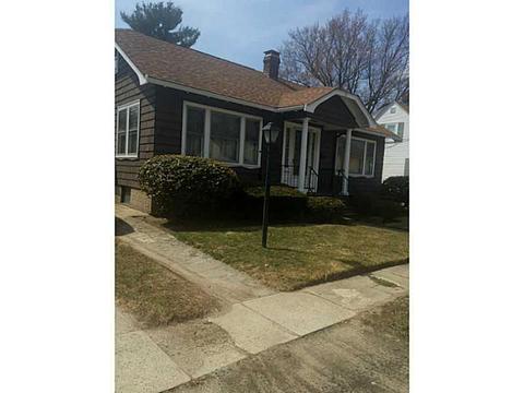 355 Elm St, Warwick, RI 02888 photo 1