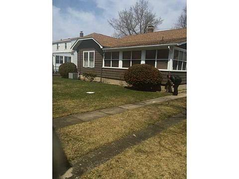 355 Elm St, Warwick, RI 02888 photo 3