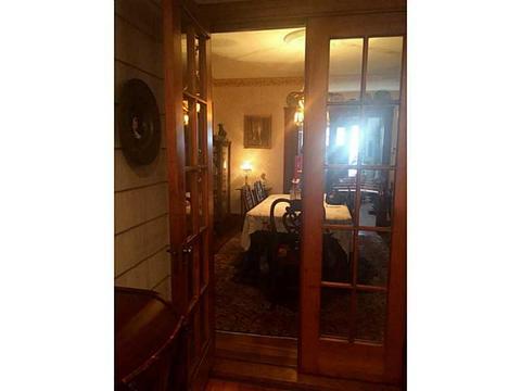 355 Elm St, Warwick, RI 02888 photo 21