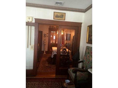 355 Elm St, Warwick, RI 02888 photo 13