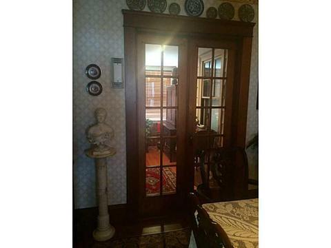 355 Elm St, Warwick, RI 02888 photo 12