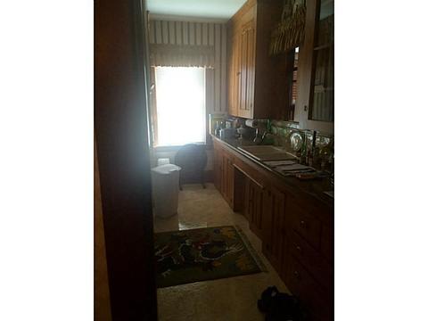 355 Elm St, Warwick, RI 02888 photo 8