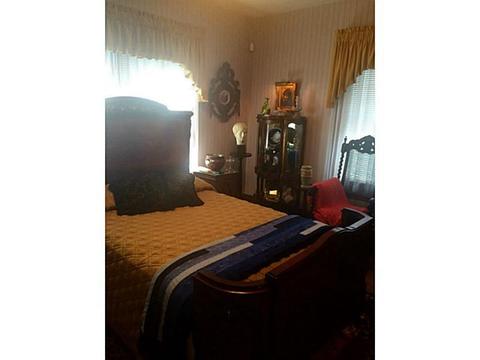 355 Elm St, Warwick, RI 02888 photo 17