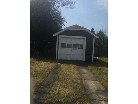 355 Elm St, Warwick, RI 02888 photo 5