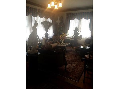 355 Elm St, Warwick, RI 02888 photo 18