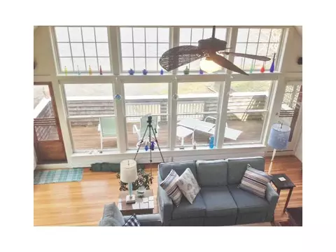36 Everett Ave, Bristol, RI 02809 photo 20