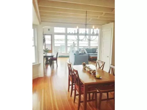 36 Everett Ave, Bristol, RI 02809 photo 17