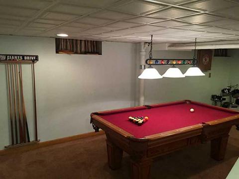 232 Pullen Ave, Pawtucket, RI 02861 photo 18