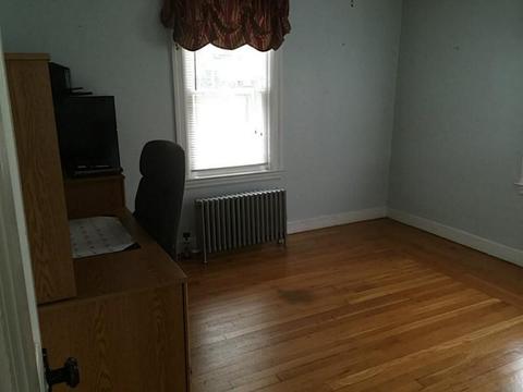 232 Pullen Ave, Pawtucket, RI 02861 photo 12