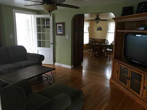 232 Pullen Ave, Pawtucket, RI 02861 photo 7