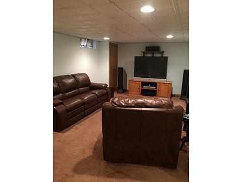 232 Pullen Ave, Pawtucket, RI 02861 photo 20
