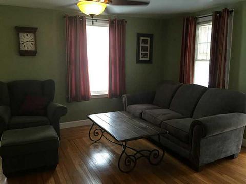 232 Pullen Ave, Pawtucket, RI 02861 photo 9
