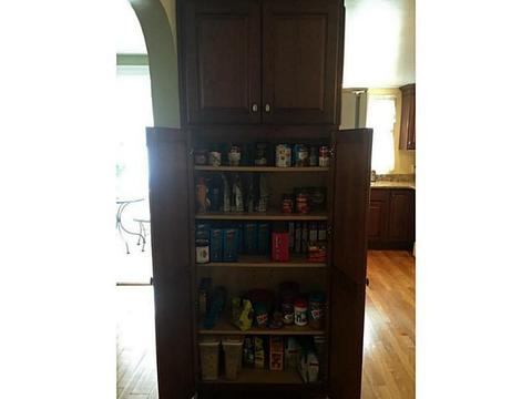 232 Pullen Ave, Pawtucket, RI 02861 photo 6