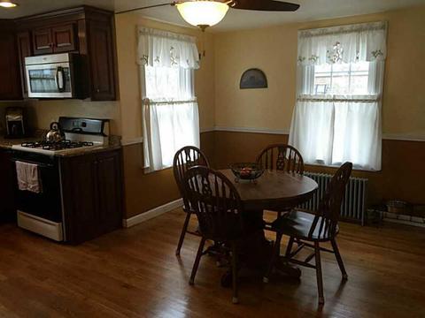 232 Pullen Ave, Pawtucket, RI 02861 photo 4