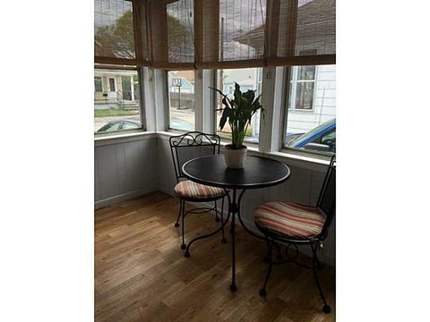232 Pullen Ave, Pawtucket, RI 02861 photo 10