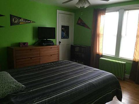 232 Pullen Ave, Pawtucket, RI 02861 photo 16