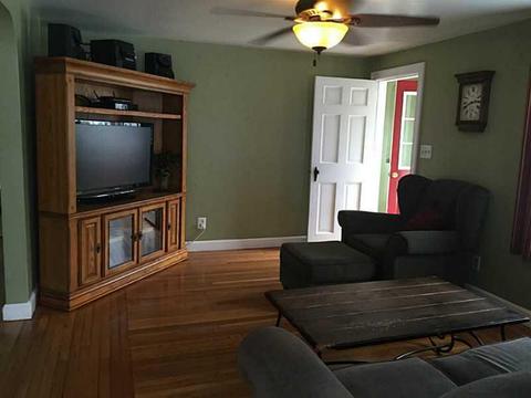 232 Pullen Ave, Pawtucket, RI 02861 photo 8