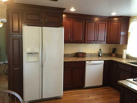 232 Pullen Ave, Pawtucket, RI 02861 photo 3